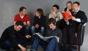 Belle_and_Sebastian_British_Band