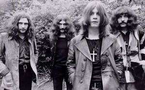 black_sabbath_1970s