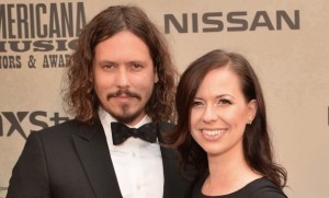 civil wars