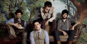 mumford-sons_new-image_1