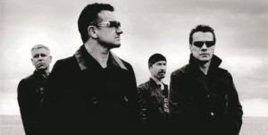 u2